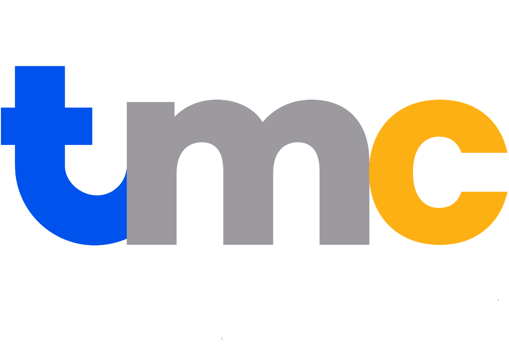 TMC Logo